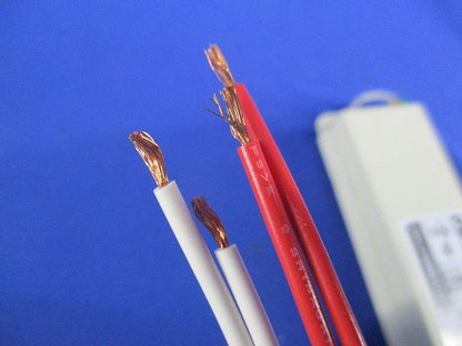 蛍光灯電子安定器(3個入) PIA2551HF-1