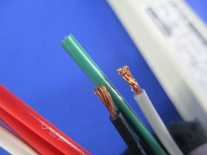 蛍光灯電子安定器(3個入) PIA2551HF-1