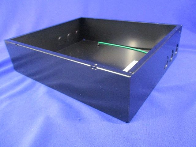 埋込ボックス VHX-D-BOX