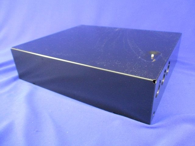 埋込ボックス VHX-D-BOX