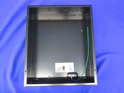 埋込ボックス VHX-D-BOX