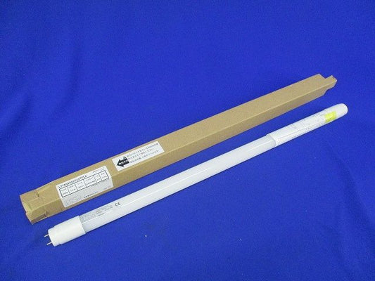 直管LEDランプ L7T8S850JU10TPLX