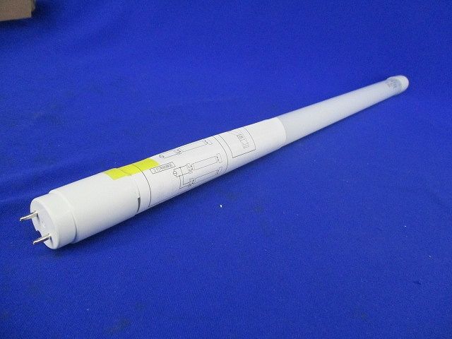 直管LEDランプ L7T8S850JU10TPLX
