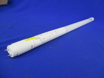 直管LEDランプ L7T8S850JU10TPLX