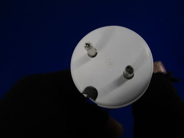 直管LEDランプ L7T8S850JU10TPLX