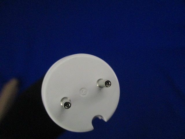 直管LEDランプ L7T8S850JU10TPLX