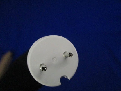 直管LEDランプ L7T8S850JU10TPLX