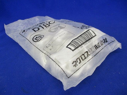 ダクター端末保護キャップ 20個入 D1BCC-20
