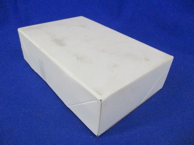 親桁部 ボックス固定金具 20個入 QTB1-20