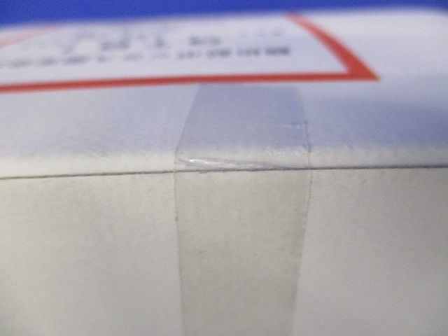 親桁部 ボックス固定金具 20個入 QTB1-20