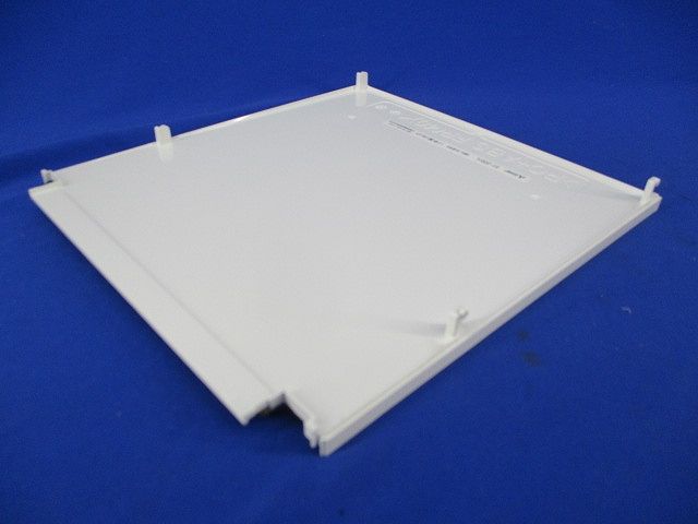 誘導灯用表示板(表示板のみ) S1-2081L