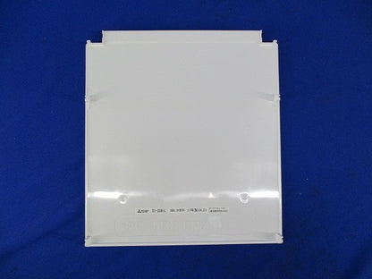 誘導灯用表示板(表示板のみ) S1-2081L