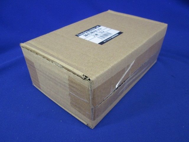 洋灯吊セット 4サイズ 12個入 4サイズ-12