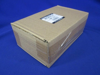 洋灯吊セット 4サイズ 12個入 4サイズ-12