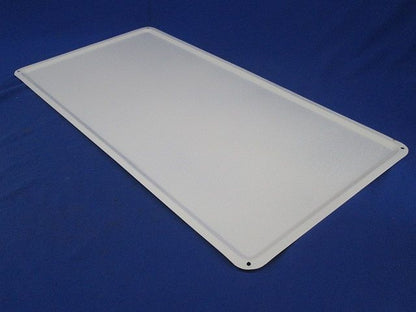 標示看板 標示板 表示板(スチール) 型番不明