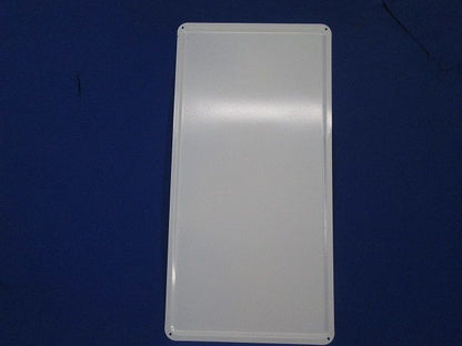 標示看板 標示板 表示板(スチール) 型番不明