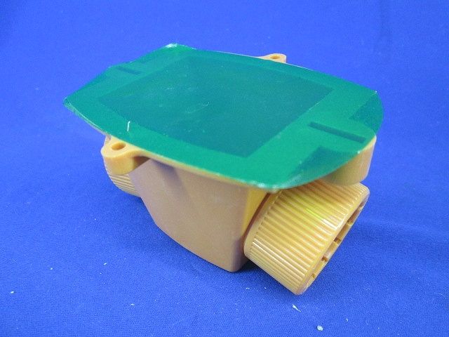両口エンド(9個入) CD-22DEF