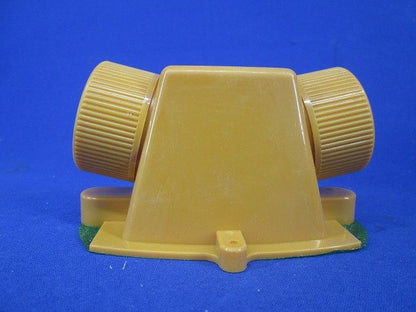 両口エンド(9個入) CD-22DEF