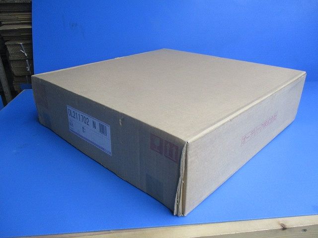 シーリングライト(色あせ有) OL211702N