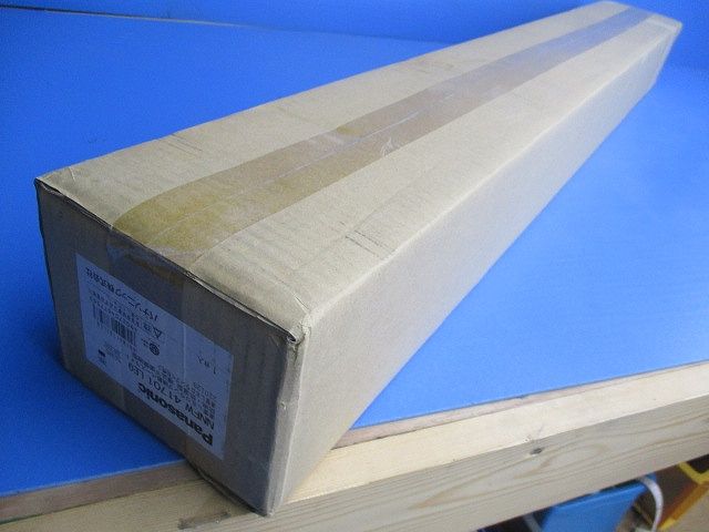 直管LEDランプ搭載ベースライト NNFW41701LE9