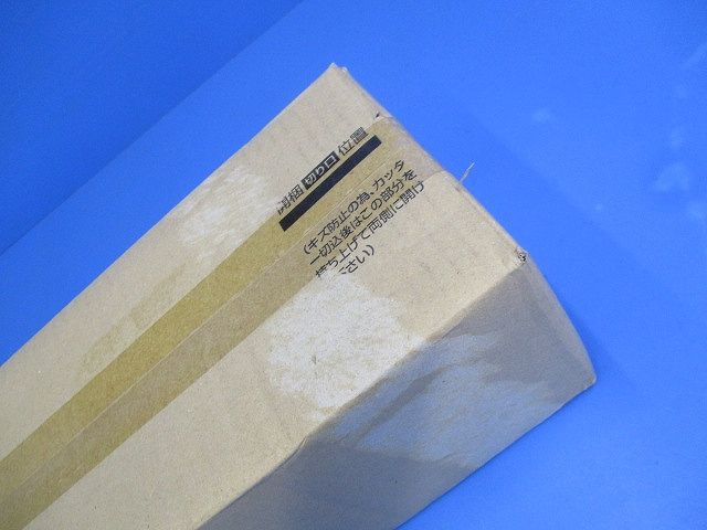 直管LEDランプ搭載ベースライト NNFW41701LE9