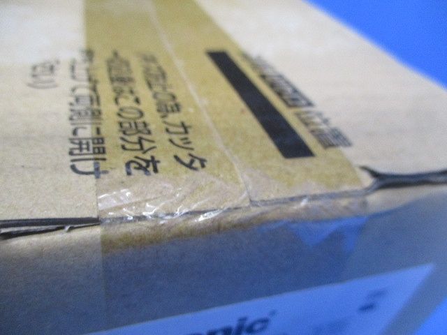 直管LEDランプ搭載ベースライト NNFW41701LE9