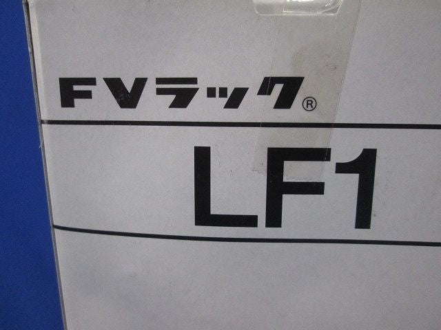 FVラック ケーブル支持金具 20個入 LF1-20