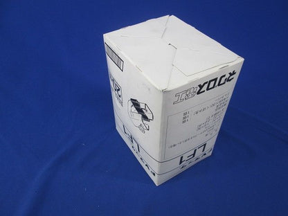 FVラック ケーブル支持金具 20個入 LF1-20