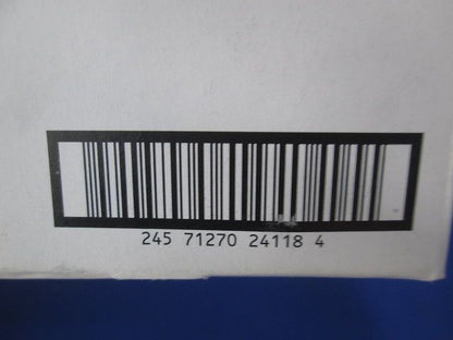 FVラック ケーブル支持金具 20個入 LF1-20