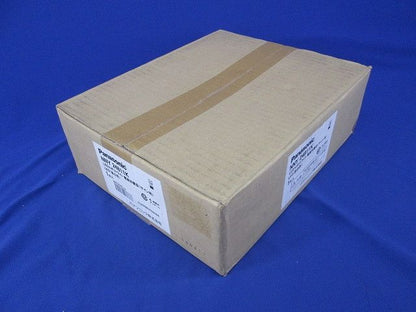 LEDスポットライト 広角タイプ 水銀灯100形 ミディアムグレーメタリック NNY24811K