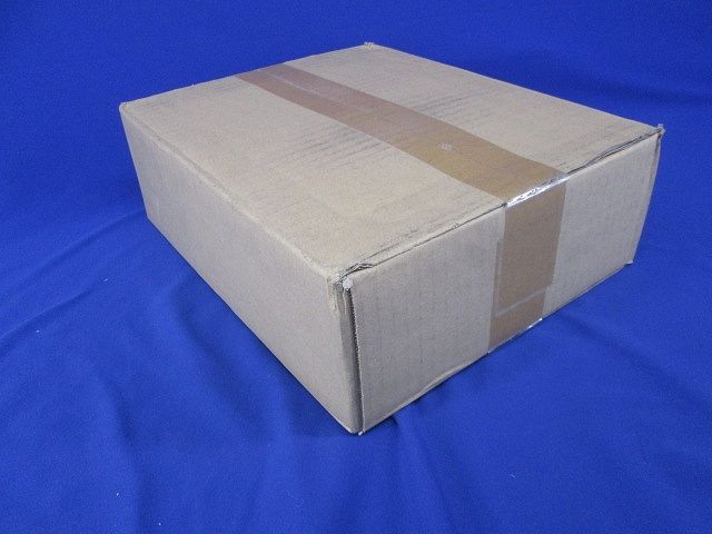 LEDスポットライト 広角タイプ 水銀灯100形 ミディアムグレーメタリック NNY24811K