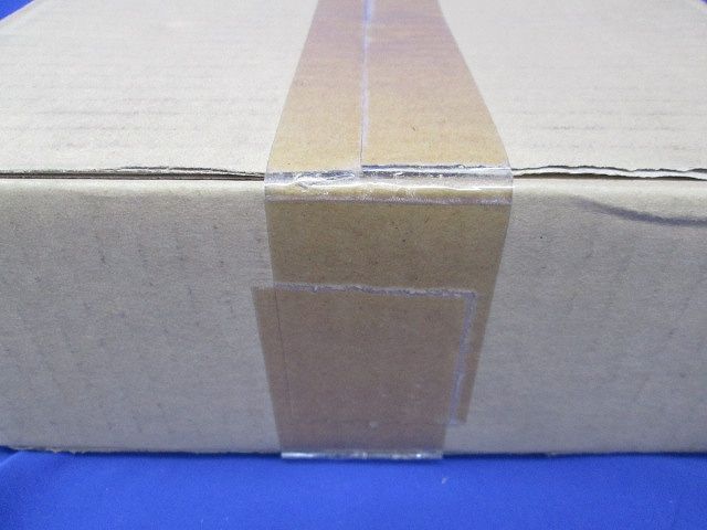 LEDスポットライト 広角タイプ 水銀灯100形 ミディアムグレーメタリック NNY24811K