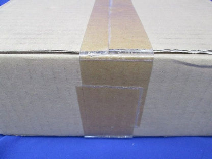 LEDスポットライト 広角タイプ 水銀灯100形 ミディアムグレーメタリック NNY24811K