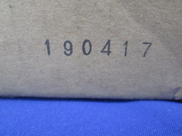 LEDスポットライト 広角タイプ 水銀灯100形 ミディアムグレーメタリック NNY24811K