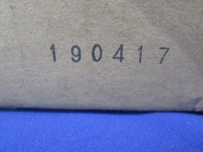 LEDスポットライト 広角タイプ 水銀灯100形 ミディアムグレーメタリック NNY24811K