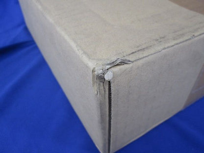 LEDスポットライト 広角タイプ 水銀灯100形 ミディアムグレーメタリック NNY24811K