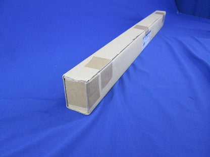 LED屋内用ライン器具 全長625mm 温白色 電源内蔵 調光器別 LEDL-06501WW-LD9