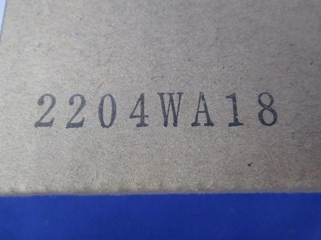 LED屋内用ライン器具 全長625mm 温白色 電源内蔵 調光器別 LEDL-06501WW-LD9