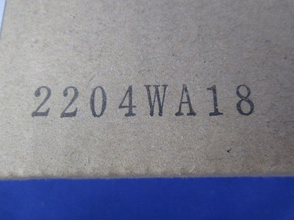 LED屋内用ライン器具 全長625mm 温白色 電源内蔵 調光器別 LEDL-06501WW-LD9