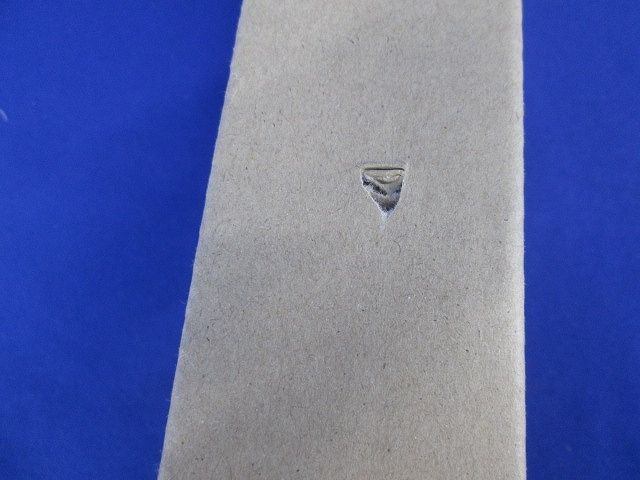 LED屋内用ライン器具 全長625mm 温白色 電源内蔵 調光器別 LEDL-06501WW-LD9