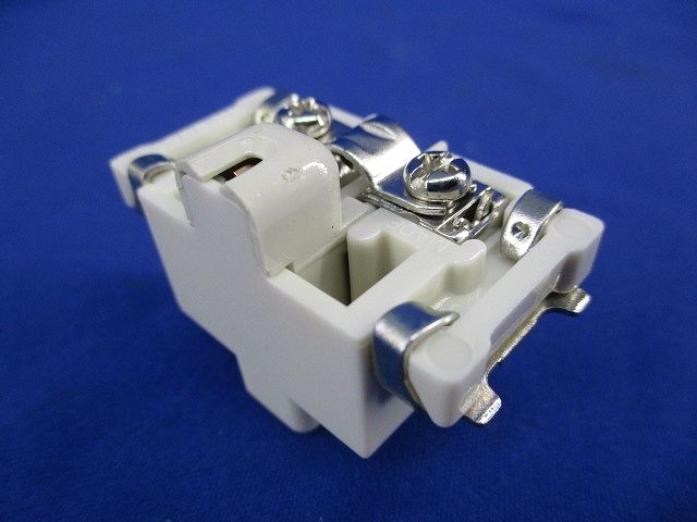 テレビターミナル(10個入)National WN3051
