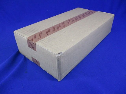 LED一体型スポットライト マットシルバー 電球色 調光不可 OG254350