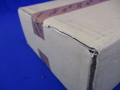 LED一体型スポットライト マットシルバー 電球色 調光不可 OG254350