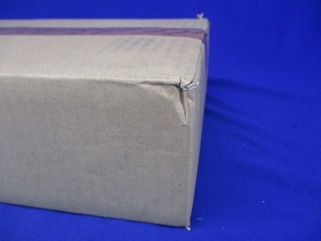 LED一体型スポットライト マットシルバー 電球色 調光不可 OG254350