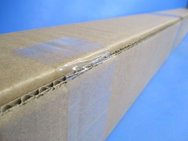 EDパランドル スリム乳白タイプ LED昼白色 PDL-30M