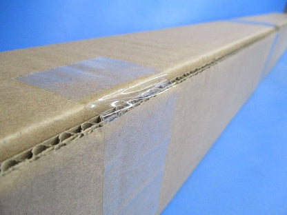 EDパランドル スリム乳白タイプ LED昼白色 PDL-30M