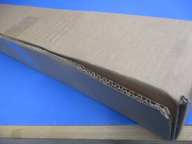 EDパランドル スリム乳白タイプ LED昼白色 PDL-30M