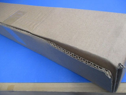 EDパランドル スリム乳白タイプ LED昼白色 PDL-30M