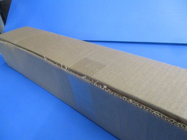 EDパランドル スリム乳白タイプ LED昼白色 PDL-30M