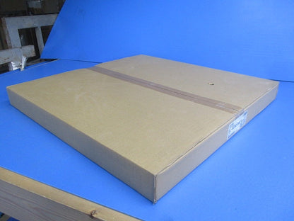LED一体形スクエアライト直付・半埋込兼用形  白色 EL-SC6010W/4AHTZ